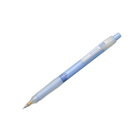 Platinum Oleenu Shield Mechanical Pencil - SCOOBOO - MOLS-200 - Mechanical Pencil