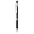 Platinum Oleenu Shield Mechanical Pencil - SCOOBOO - MOLS-200 - Mechanical Pencil