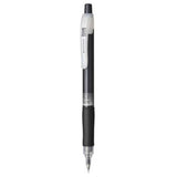 Platinum Oleenu Shield Mechanical Pencil - SCOOBOO - MOLS-200 - Mechanical Pencil