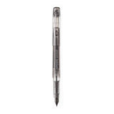 Platinum Prefounte Fountain Pens-03 Fine - SCOOBOO - PSQ-300 - Fountain Pen