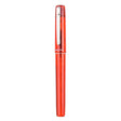 Platinum Prefounte Fountain Pens-03 Fine - SCOOBOO - PPF80069F - Fountain Pen