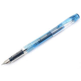 Platinum Preppy Fountain Pens - SCOOBOO - PSQ3003M - Fountain Pen