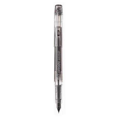 Platinum Preppy Fountain Pens - SCOOBOO - PSQ-300 - Fountain Pen