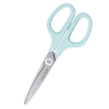 Plus Flourine Coated Scissors - SCOOBOO - SC-155RSF - SCISSORS