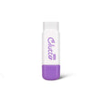 Plus Japan Clutto Non PVC Eraser - SCOOBOO - ER-0111 - Eraser & Correction
