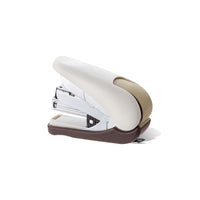 Small Stapler Price, Mini Stapler Price, Stapler Price in BD ...