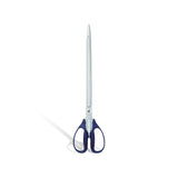 Plus Japan Extra Long Scissors - SCOOBOO - SC-350 - SCISSORS