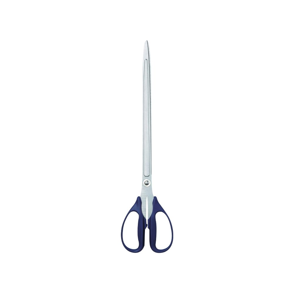 Plus Japan Extra Long Scissors - SCOOBOO - SC-350 - SCISSORS