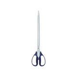 Plus Japan Extra Long Scissors - SCOOBOO - SC-350 - SCISSORS