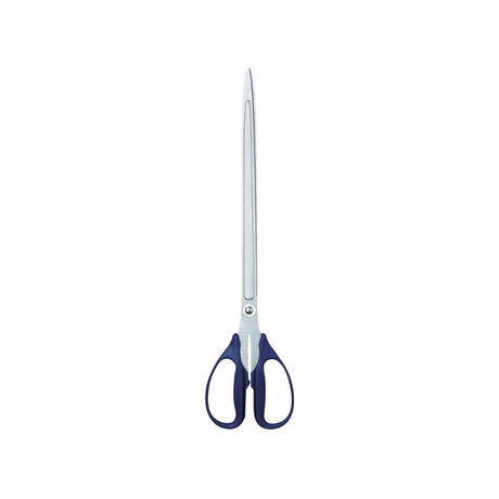 Plus Japan Extra Long Scissors - SCOOBOO - SC-350 - SCISSORS