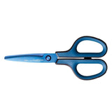 Plus Japan Fitcurve Premium Titanium Coated Scissors - SCOOBOO - SC-175STN - SCISSORS