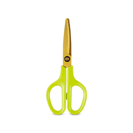 Plus Japan Fitcurve Scissor - SCOOBOO - SC-175STW GR - SCISSORS