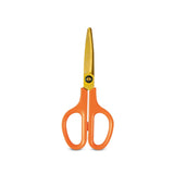 Plus Japan Fitcurve Scissor - SCOOBOO - SC-175STW OR - SCISSORS