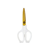 Plus Japan Fitcurve Scissor - SCOOBOO - SC-175STW WH - SCISSORS