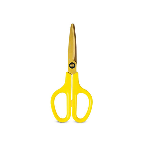 Plus Japan Fitcurve Scissor - SCOOBOO - SC-175STW YL - SCISSORS