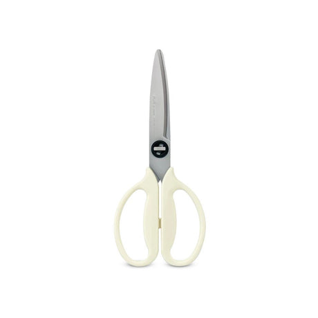 Plus Japan Kitchen Scissor - SCOOBOO - SC-200SW-O - SCISSORS