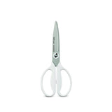 Plus Japan Kitchen Scissor - SCOOBOO - SC-200 SW-O IWH - SCISSORS