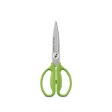 Plus Japan Kitchen Scissor - SCOOBOO - SC-200 SW-O MGR - SCISSORS