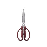 Plus Japan Kitchen Scissor - SCOOBOO - SC-200 SW-O SBE - SCISSORS