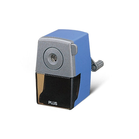 Plus Japan Pencil Sharpener - SCOOBOO - FS-150 - Sharpeners