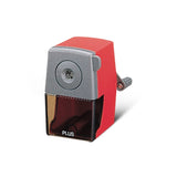 Plus Japan Pencil Sharpener - SCOOBOO - FS-150 - Sharpeners