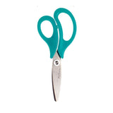 Plus Japan Safety Scissors - SCOOBOO - 34-245 - SCISSORS