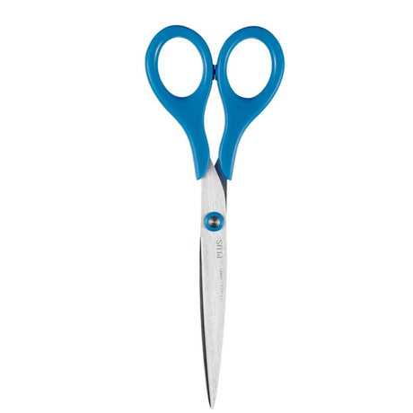 Plus Japan Smart Scissors 140mm & 175mm - SCOOBOO - SC-175C - SCISSORS