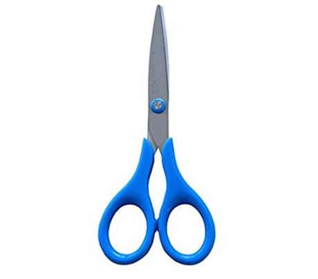 Plus Japan Smart Scissors - SCOOBOO - 34-197 - SCISSORS