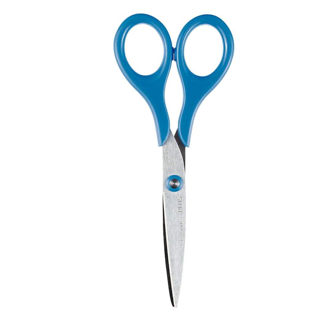 Plus Japan Smart Scissors - SCOOBOO - 34-197 - SCISSORS