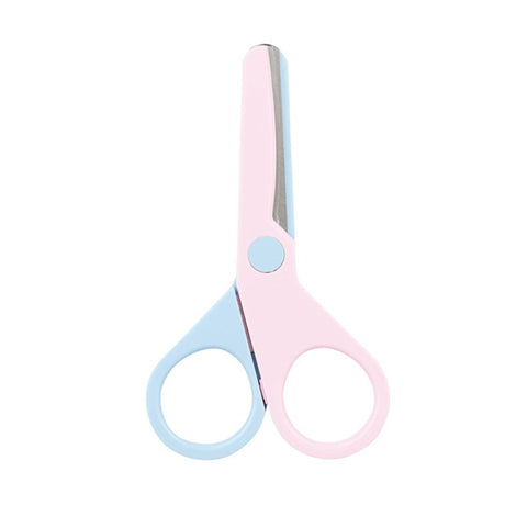 Plus Japan Team Demi Scissors - SCOOBOO - TD-001SC - Scissor