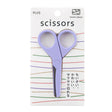 Plus Japan Team Demi Scissors - SCOOBOO - TD-001SC - Scissor