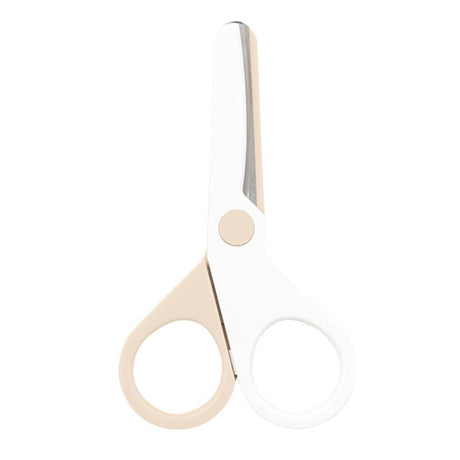 Plus Japan Team Demi Scissors - SCOOBOO - TD-001SC - Scissor