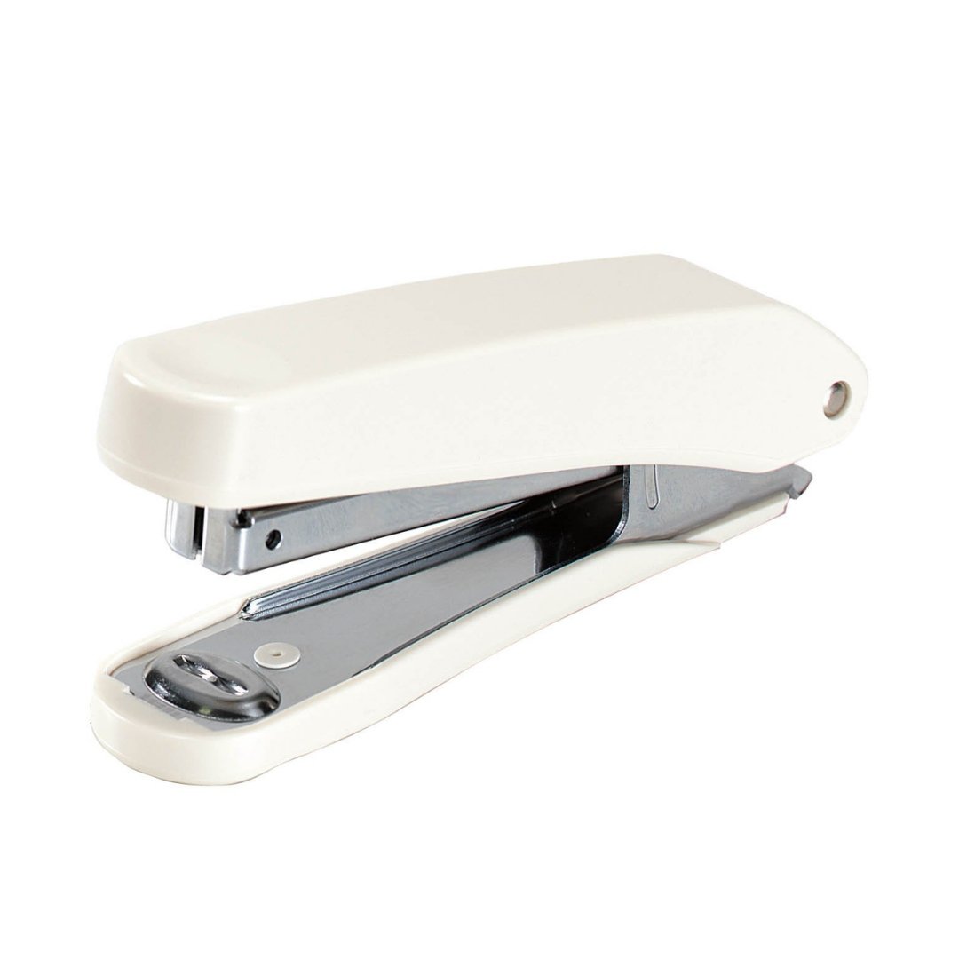 Plus Office Paper Stapler - SCOOBOO - ST-010EH - Stapler & Punches