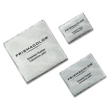 Prismacolor Kneaded Rubber Caoutchoc Petri - SCOOBOO - -