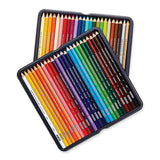 Prismacolor Premier Coloured Pencils - SCOOBOO - SAN 1799879 - Coloured Pencils