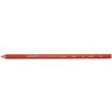 Prismacolor Scholar Coloured Pencils Pack Of 48 - SCOOBOO - SAN 92807 - Coloured Pencils