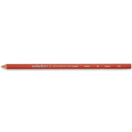 Prismacolor Scholar Coloured Pencils Pack Of 48 - SCOOBOO - SAN 92807 - Coloured Pencils