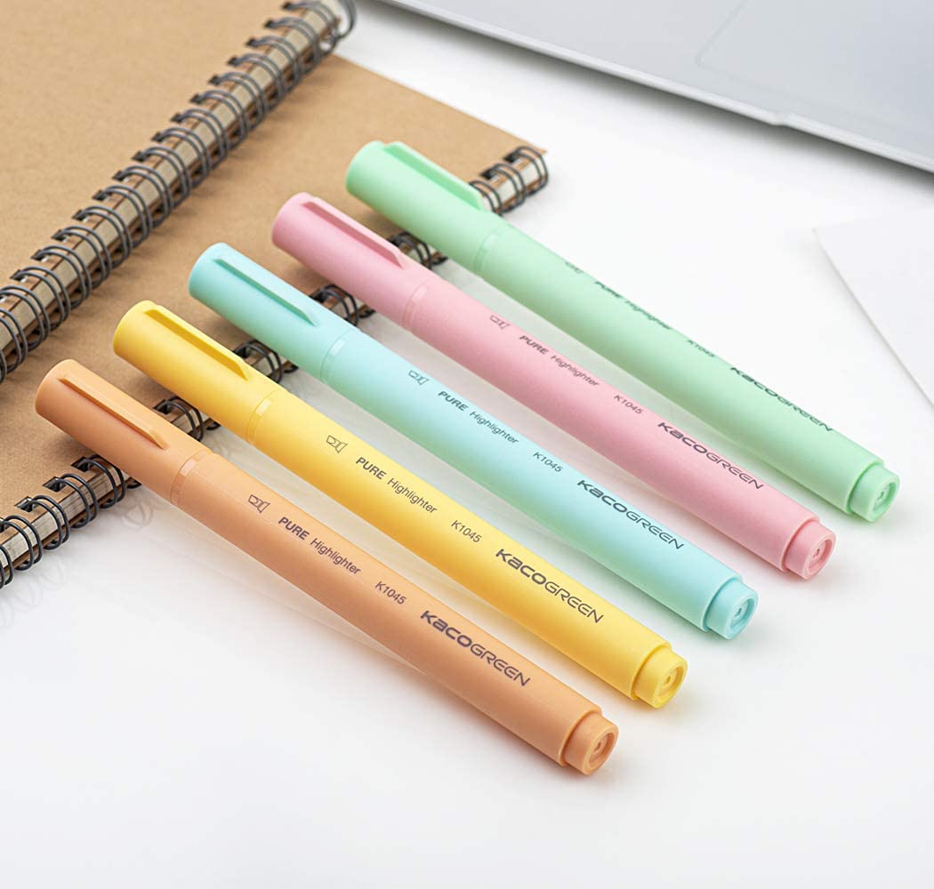 Color highlighter deals