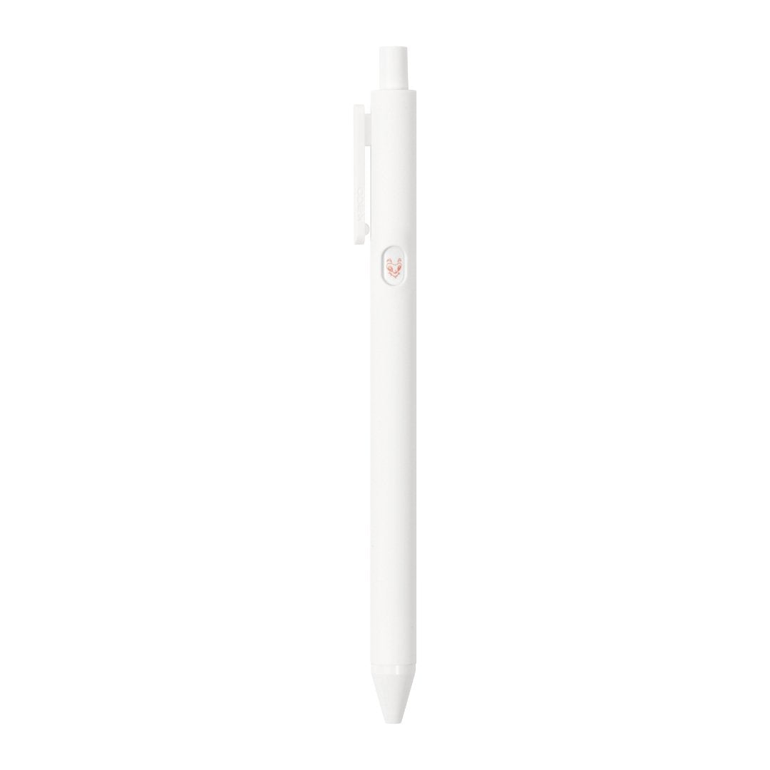 Google Pen White