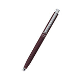 Reynolds Aerosoft Gold - SCOOBOO - Ball Pen