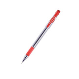 Reynolds Champ Ball Pens 0.7mm-Pack Of 10 - SCOOBOO - Ball Pen