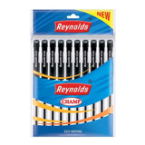 Reynolds Champ Ball Pens 0.7mm-Pack Of 10 - SCOOBOO - 2078133 - Ball Pen