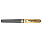 Reynolds Fludo Gold Fountain Pen - SCOOBOO - 2113070 - Fountain Pen