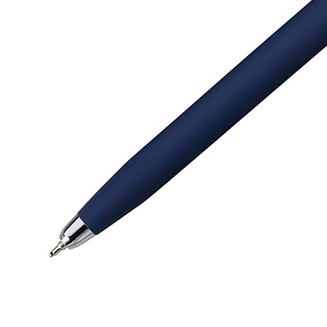 Reynolds Jetter Classic Ball Pen - SCOOBOO - Ball Pen