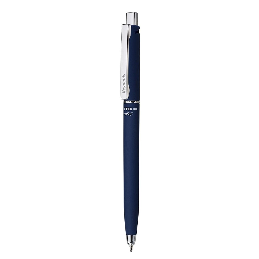 Reynolds Jetter Classic Ball Pen - SCOOBOO - Ball Pen