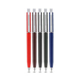 Reynolds Jetter Classic Ball Pens - SCOOBOO - Ball Pen