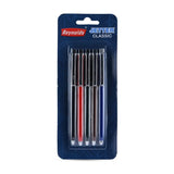 Reynolds Jetter Classic Ball Pens - SCOOBOO - Ball Pen