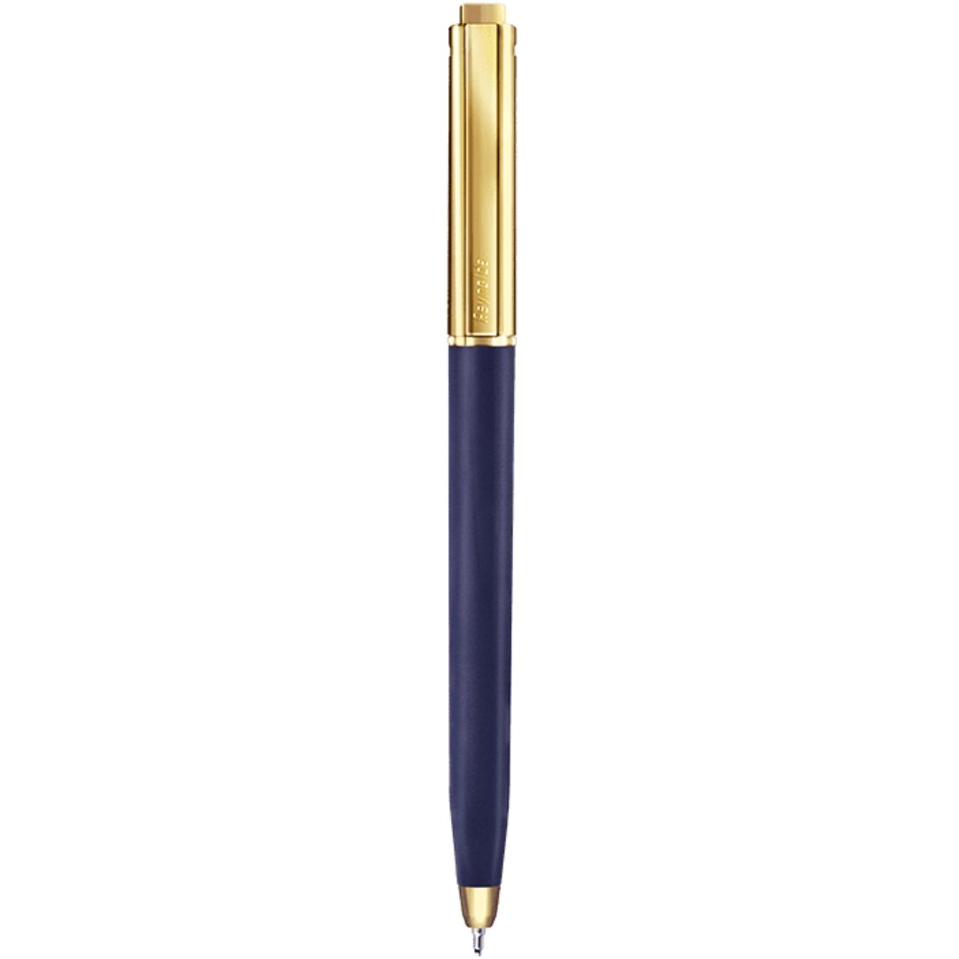 Reynolds Jetter Prestige Ball Pen - SCOOBOO - 2111767 - Ball Pen