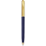 Reynolds Jetter Prestige Ball Pen - SCOOBOO - 2111767 - Ball Pen