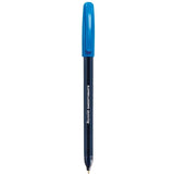 Reynolds Smoothmate Ball Pens Pack Of 10 - SCOOBOO - 2155574 - Ball Pen